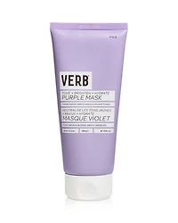 Purple Mask 6.3 oz.