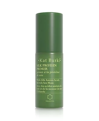 Silk Protein Primer 1 oz.