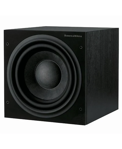 ASW608 8" Compact Subwoofer