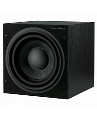 ASW608 8" Compact Subwoofer