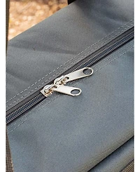 Commuter Cornhole Board Carry Bag