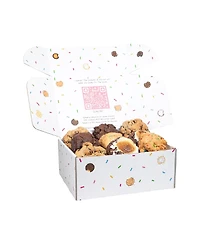 Gooey On the Inside Signature Pack