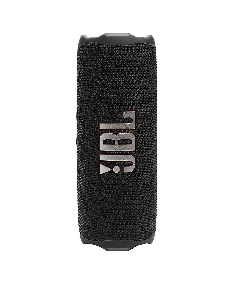 Jbl Flip 7 Waterproof Bluetooth Speaker