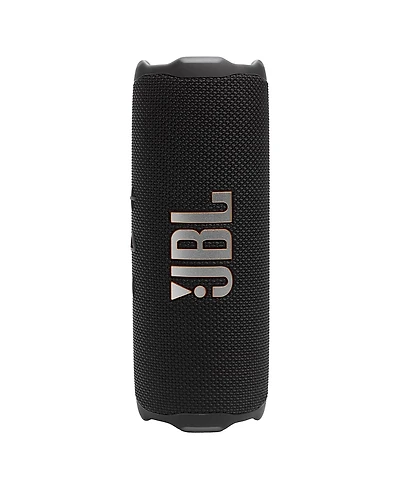 Jbl Flip 7 Waterproof Bluetooth Speaker