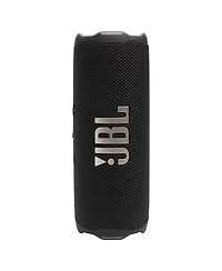 Jbl Flip 7 Waterproof Bluetooth Speaker
