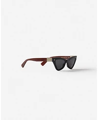 Lunettes De Soleil Concerto Sunglasses