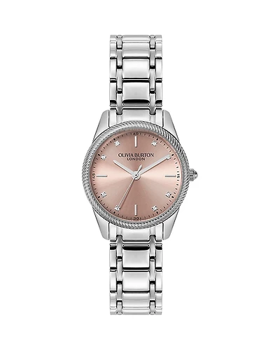 Olivia Burton Egerton Watch, 28mm