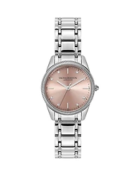 Olivia Burton Egerton Watch, 28mm