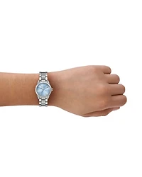 The Small Miller Watch