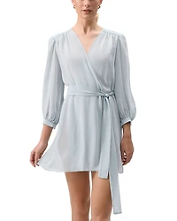 Rya Collection True Love Cover Up