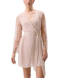 Rya Collection Sincerity Coverup - Exclusive