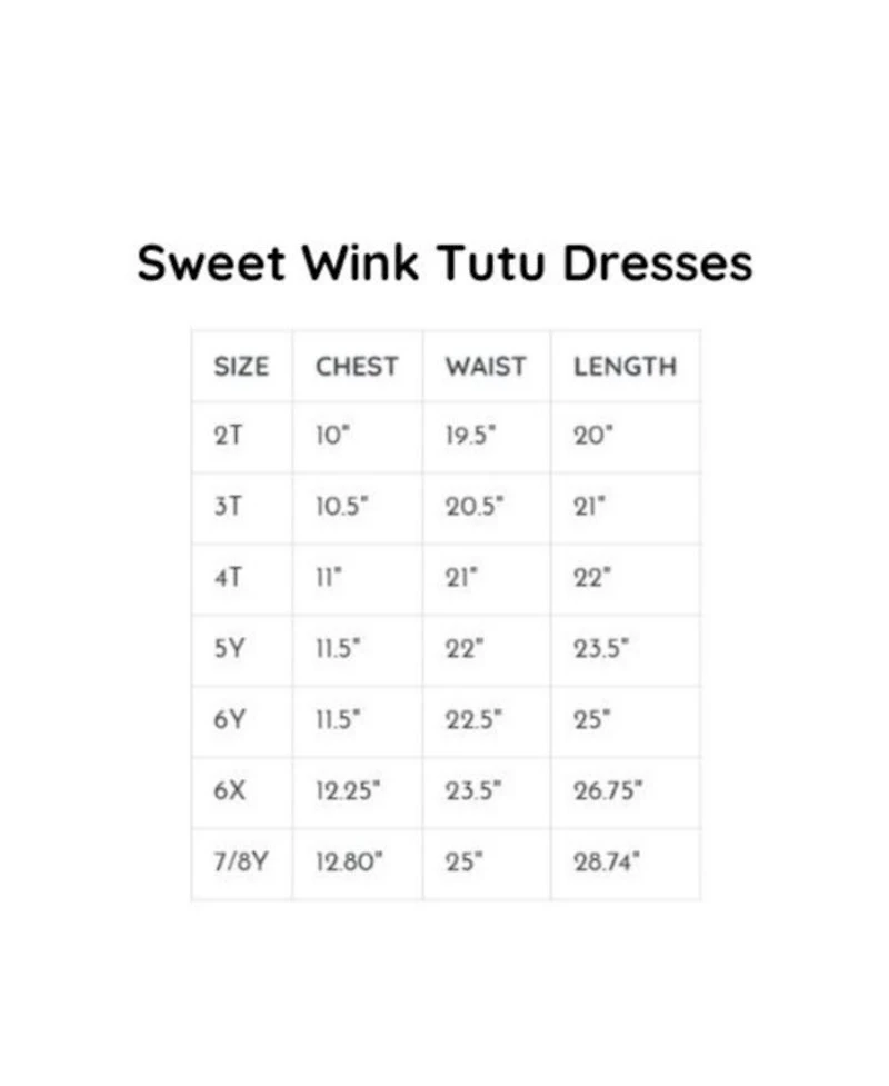 Girls' Back To School Cutie Patch Short Sleeve Tutu Dress - Little Kid, Big Kid