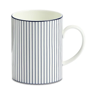 Wedgwood Gio 11.5 oz. Mug