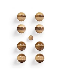 Hevea Roamer Bocce Set