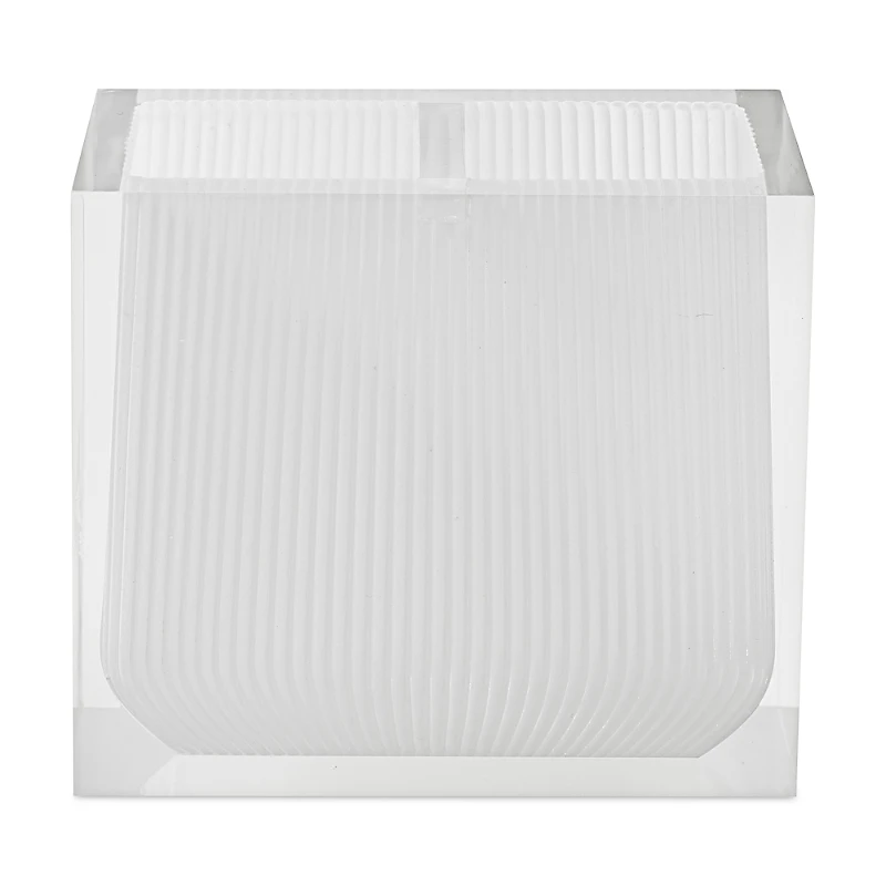 Kassatex Camden Toothbrush Holder - Exclusive