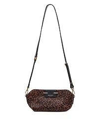 rag & bone Realm Top Zip Crossbody