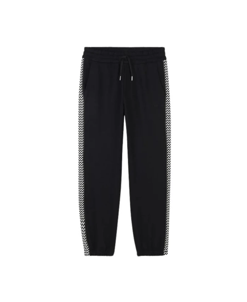Boys' Jogging Bottoms - Little Kid, Big Kid