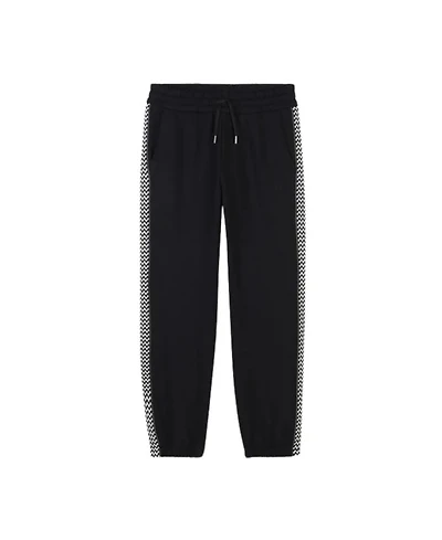 Boys' Jogging Bottoms - Little Kid, Big Kid