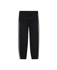 Boys' Jogging Bottoms - Little Kid, Big Kid
