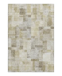 Dalyn Ravenna Washable RN4 Area Rug