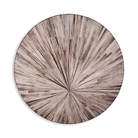 Kim Seybert Aura Placemat