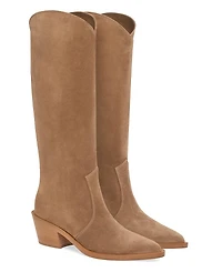 Gianvito Rossi Women's Waylon Boot