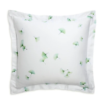 Schlossberg Aiko Blanc Sham, Euro