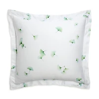 Schlossberg Aiko Blanc Sham, Euro