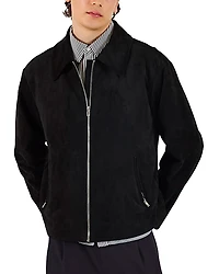 Krost University Jacket