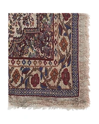 Gerard Darel Rivka Scarf