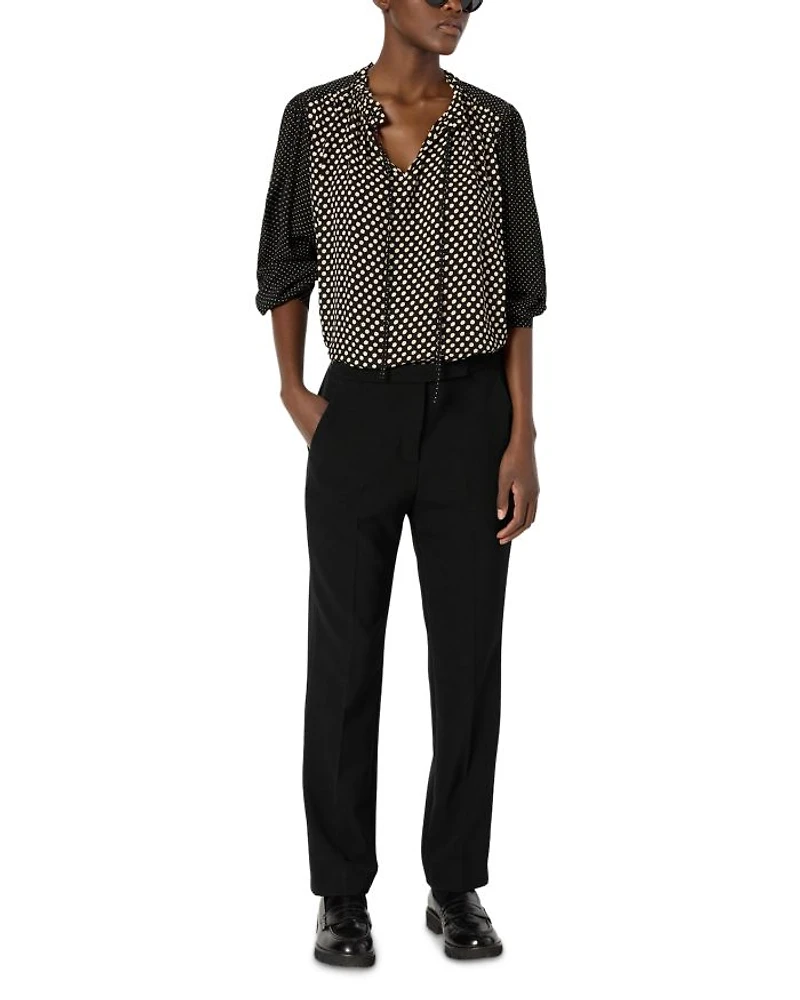 Cora Pants