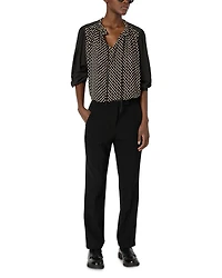 Cora Pants