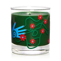 Yinka Ilori x Joya Dreamt This Candle - Exclusive