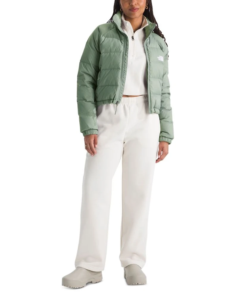 Hydrenalite™ Down Jacket