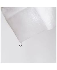 Alpha Beta Ultra Gentle Daily Peel, 30 Treatments