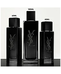 MYSLF Eau de Parfum