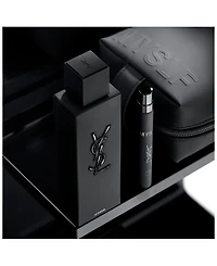 MYSLF Le Parfum