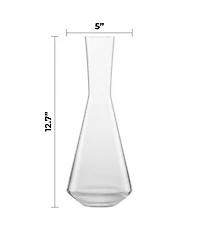 Pure Wine Decanter