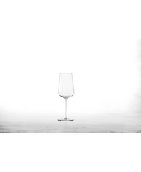 Vervino Cabernet Glass, Set of 6