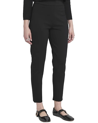 Elle Collection Slim Leg Trouser