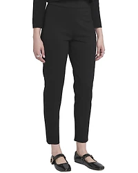Elle Collection Slim Leg Trouser