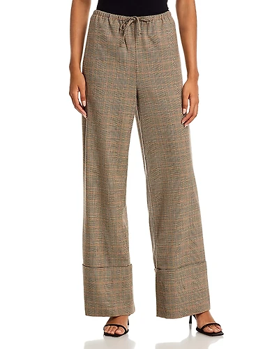 Steve Madden Idra Pants