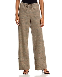 Steve Madden Idra Pants