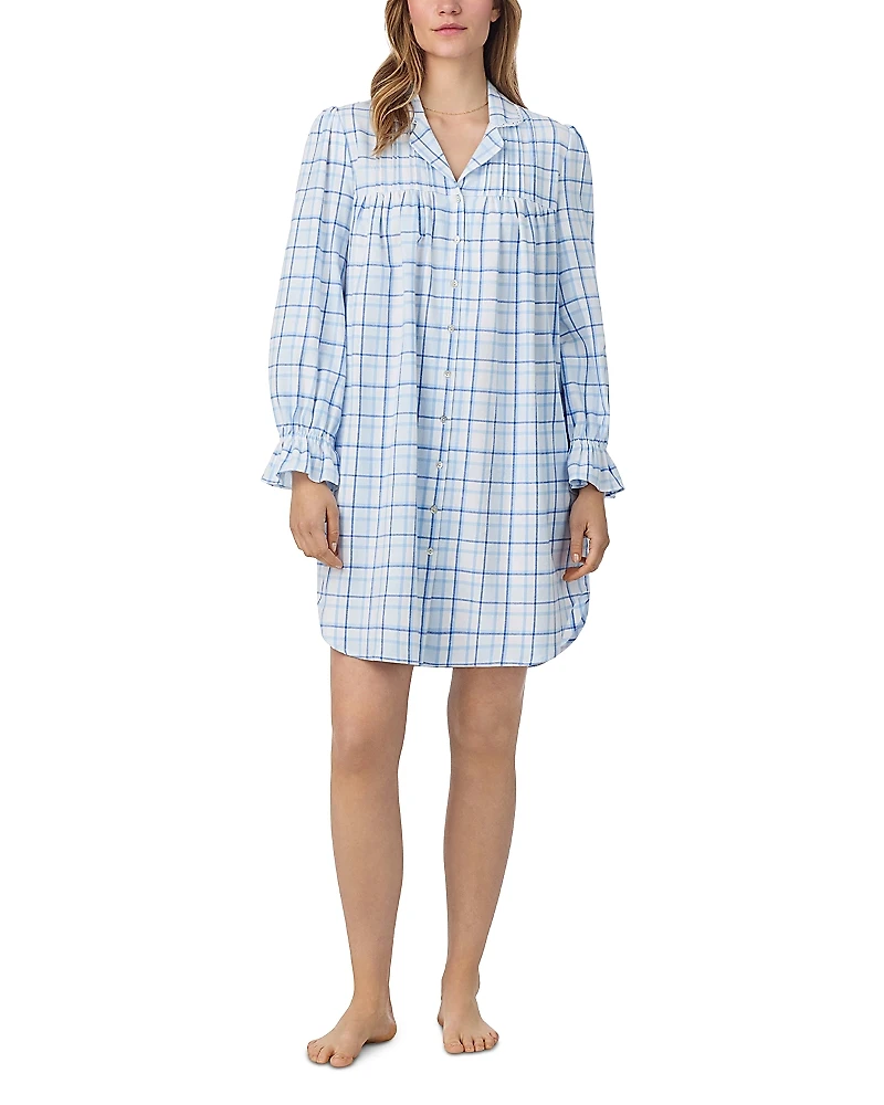 Eileen West Sleepshirt