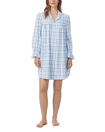 Eileen West Sleepshirt
