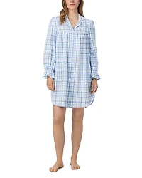 Eileen West Sleepshirt