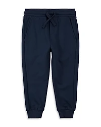 Miles The Label Boys' Knit Sweatpants