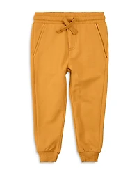 Miles The Label Boys' Knit Sweatpants - Little Kid