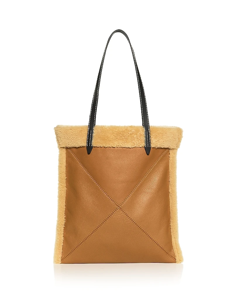 3.1 Phillip Lim Slim Tote
