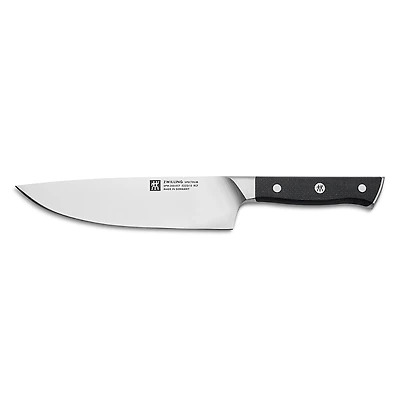 Zwilling Spectrum 8 Chef's Knife